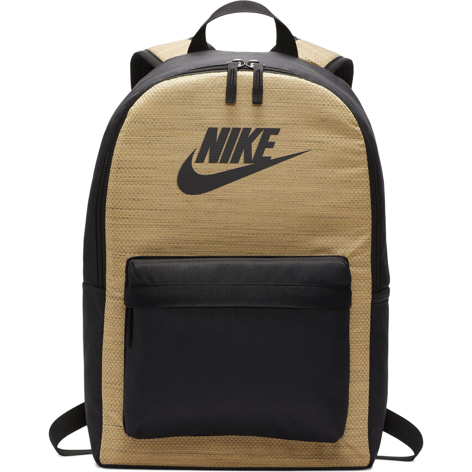 

Рюкзак Nike Heritage 2.0