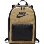 Рюкзак Nike Heritage 2.0 | BA6401-750