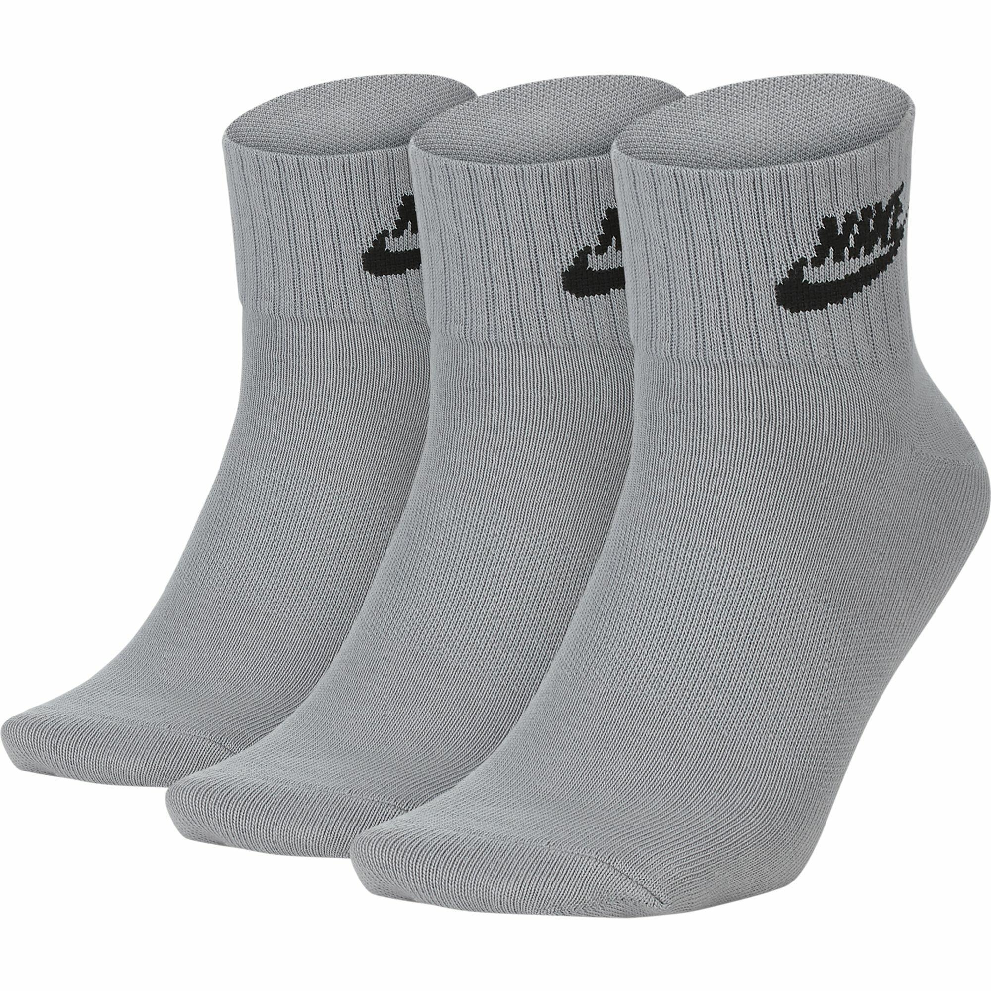Nordstrom rack men's socks