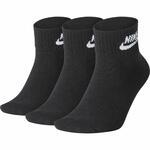 Носки Nike NSW EVRY ESSENTIAL ANKLE | SK0110-010