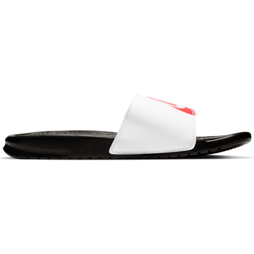 Купить Сланцы Nike Benassi JDI Slide | 631261-029 в Москве или заказать доставку на Slamdunk.su