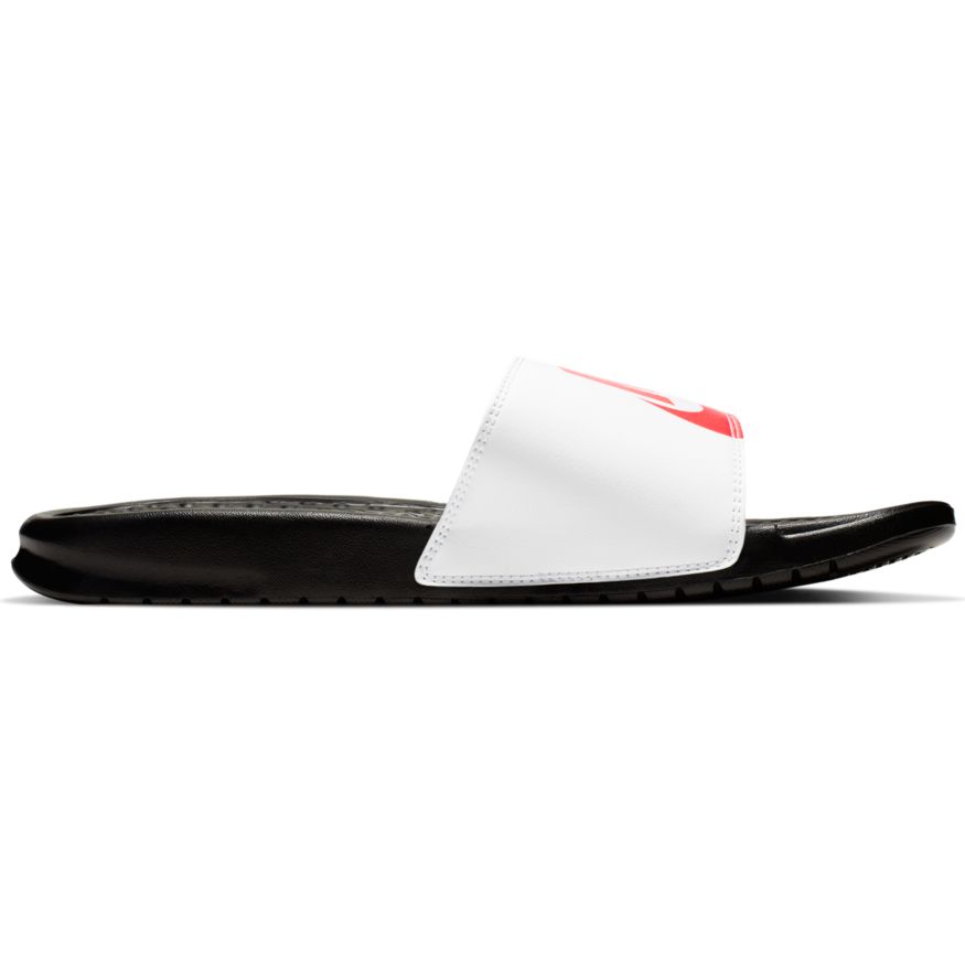 Сланцы Nike Benassi JDI Slide - картинка