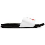 Сланцы Nike Benassi JDI Slide | 631261-029