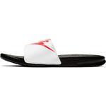 Сланцы Nike Benassi JDI Slide | 631261-029