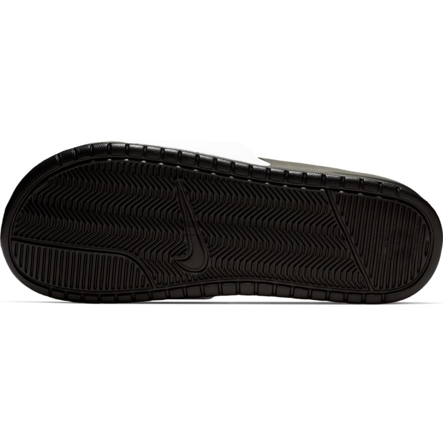 Купить Сланцы Nike Benassi JDI Slide | 631261-029 в Москве или заказать доставку на Slamdunk.su