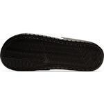 Сланцы Nike Benassi JDI Slide | 631261-029
