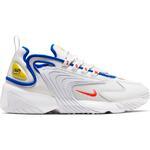 Кроссовки Nike Zoom 2K | AO0269-005