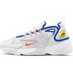 Кроссовки Nike Zoom 2K | AO0269-005