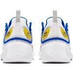 Кроссовки Nike Zoom 2K | AO0269-005