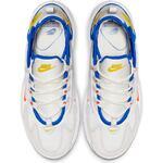 Кроссовки Nike Zoom 2K | AO0269-005
