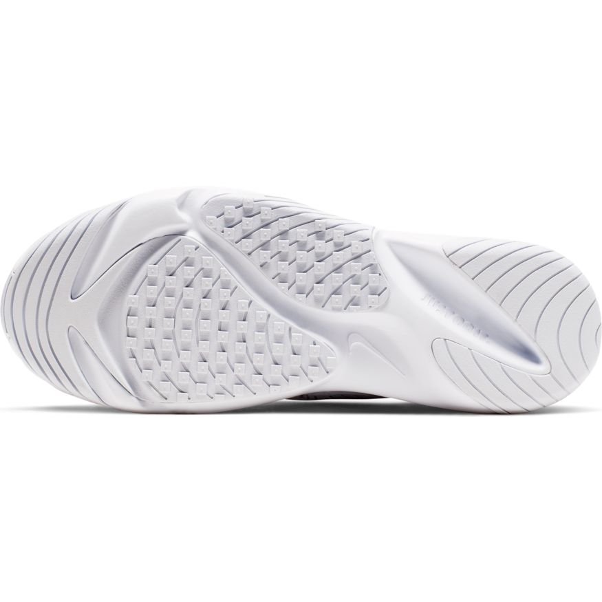 Купить Кроссовки Nike Zoom 2K | AO0269-005 в Москве или заказать доставку на Slamdunk.su