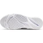 Кроссовки Nike Zoom 2K | AO0269-005