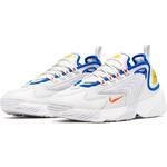 Кроссовки Nike Zoom 2K | AO0269-005