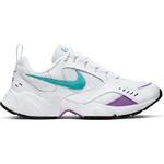 Кроссовки Nike Air Heights | AT4522-100