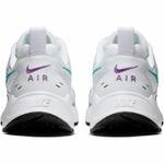 Кроссовки Nike Air Heights - картинка