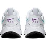 Кроссовки Nike Air Heights | AT4522-100