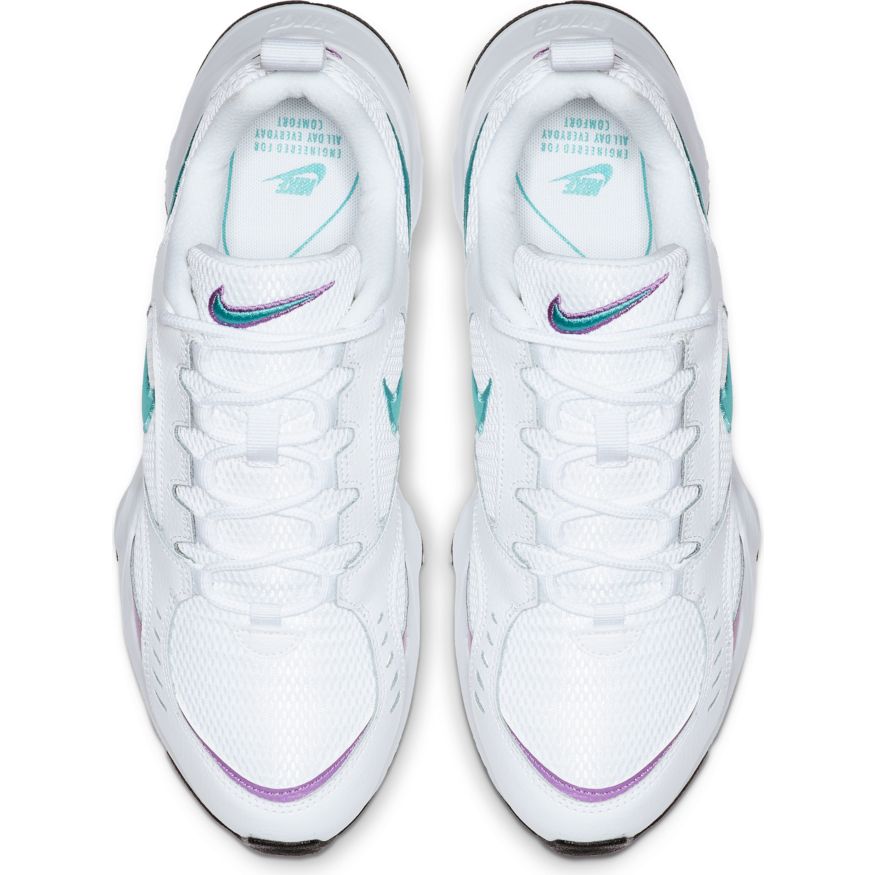 Купить Кроссовки Nike Air Heights | AT4522-100 в Москве или заказать доставку на Slamdunk.su
