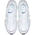 Кроссовки Nike Air Heights | AT4522-100