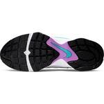 Кроссовки Nike Air Heights | AT4522-100
