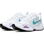 Кроссовки Nike Air Heights | AT4522-100