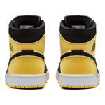 Кроссовки Air Jordan 1 Mid SE | 852542-071