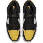 Кроссовки Air Jordan 1 Mid SE | 852542-071