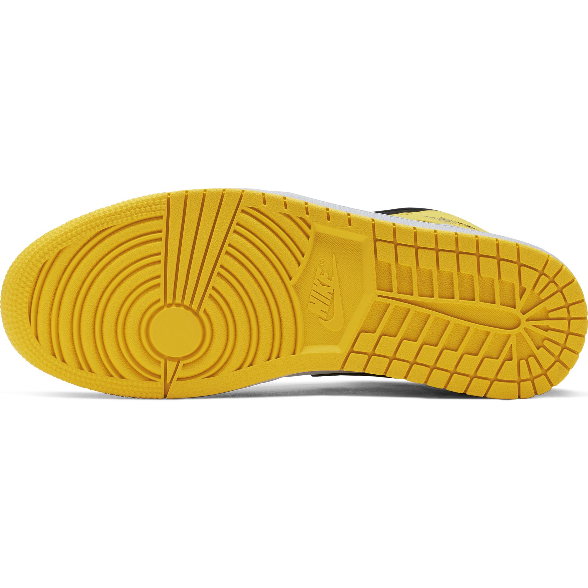 Купить Кроссовки Air Jordan 1 Mid SE | 852542-071 в Москве или заказать доставку на Slamdunk.su