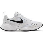 Кроссовки Nike Air Heights | AT4522-101