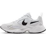 Кроссовки Nike Air Heights | AT4522-101
