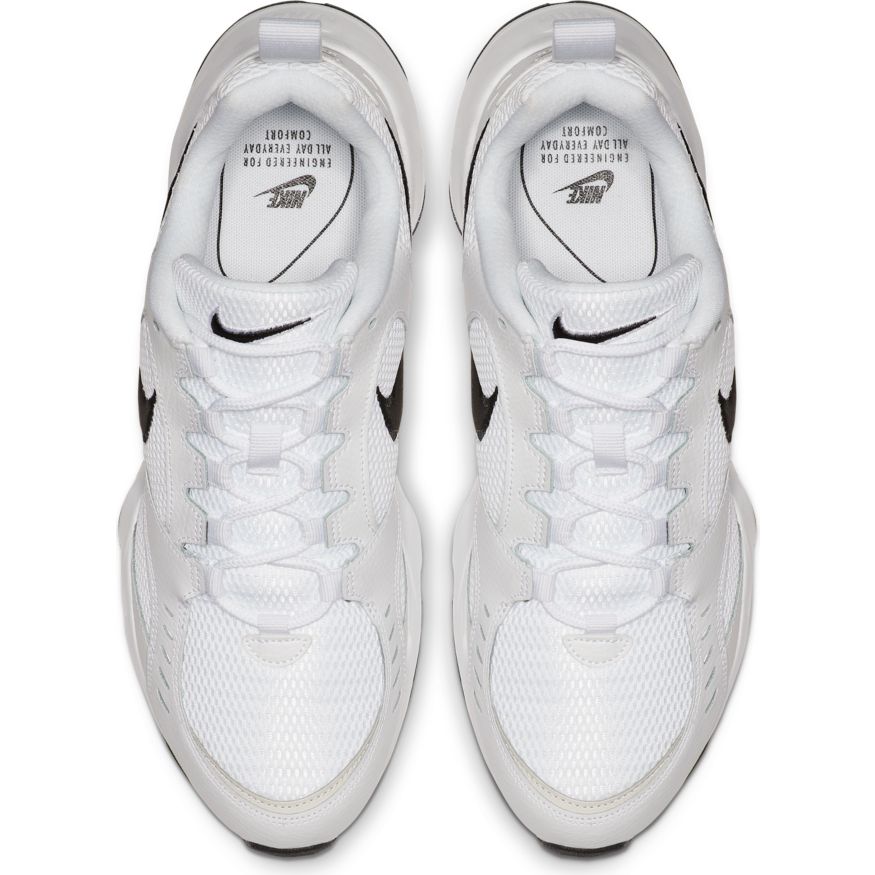 Купить Кроссовки Nike Air Heights | AT4522-101 в Москве или заказать доставку на Slamdunk.su