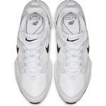 Кроссовки Nike Air Heights | AT4522-101