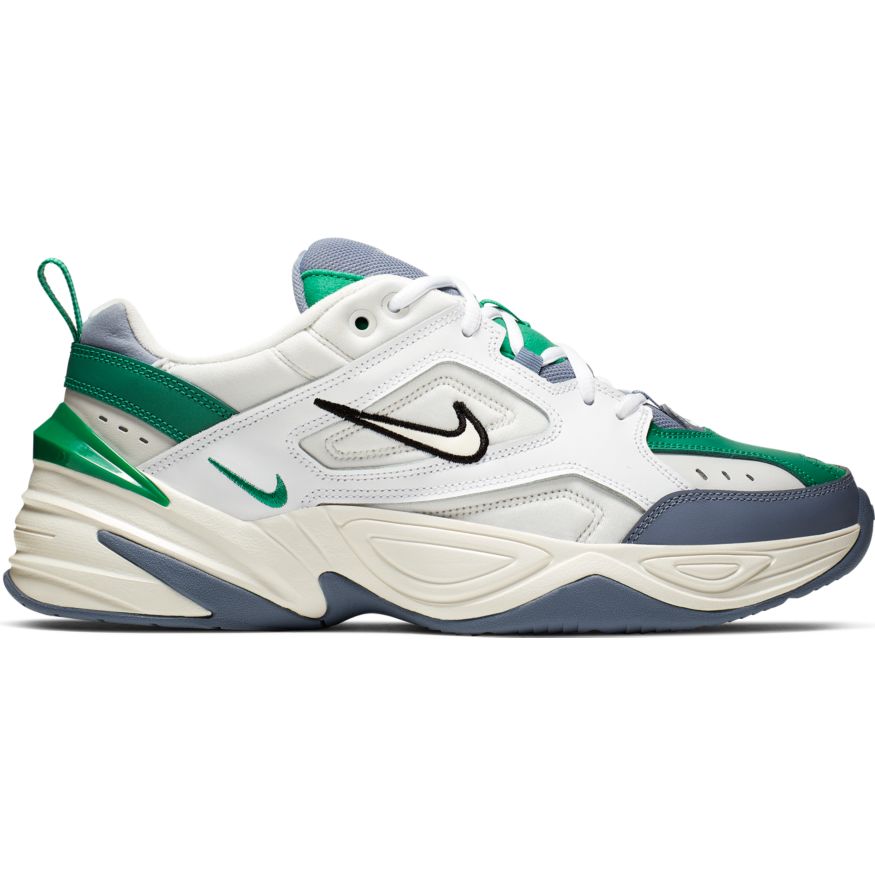 

Кроссовки Nike M2K Tekno