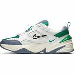 Кроссовки Nike M2K Tekno  | AV4789-009