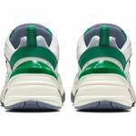 Кроссовки Nike M2K Tekno  | AV4789-009