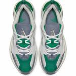 Кроссовки Nike M2K Tekno  | AV4789-009
