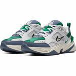 Кроссовки Nike M2K Tekno  | AV4789-009
