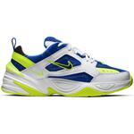 Кроссовки Nike M2K Tekno  - картинка