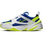 Кроссовки Nike M2K Tekno  | AV4789-105