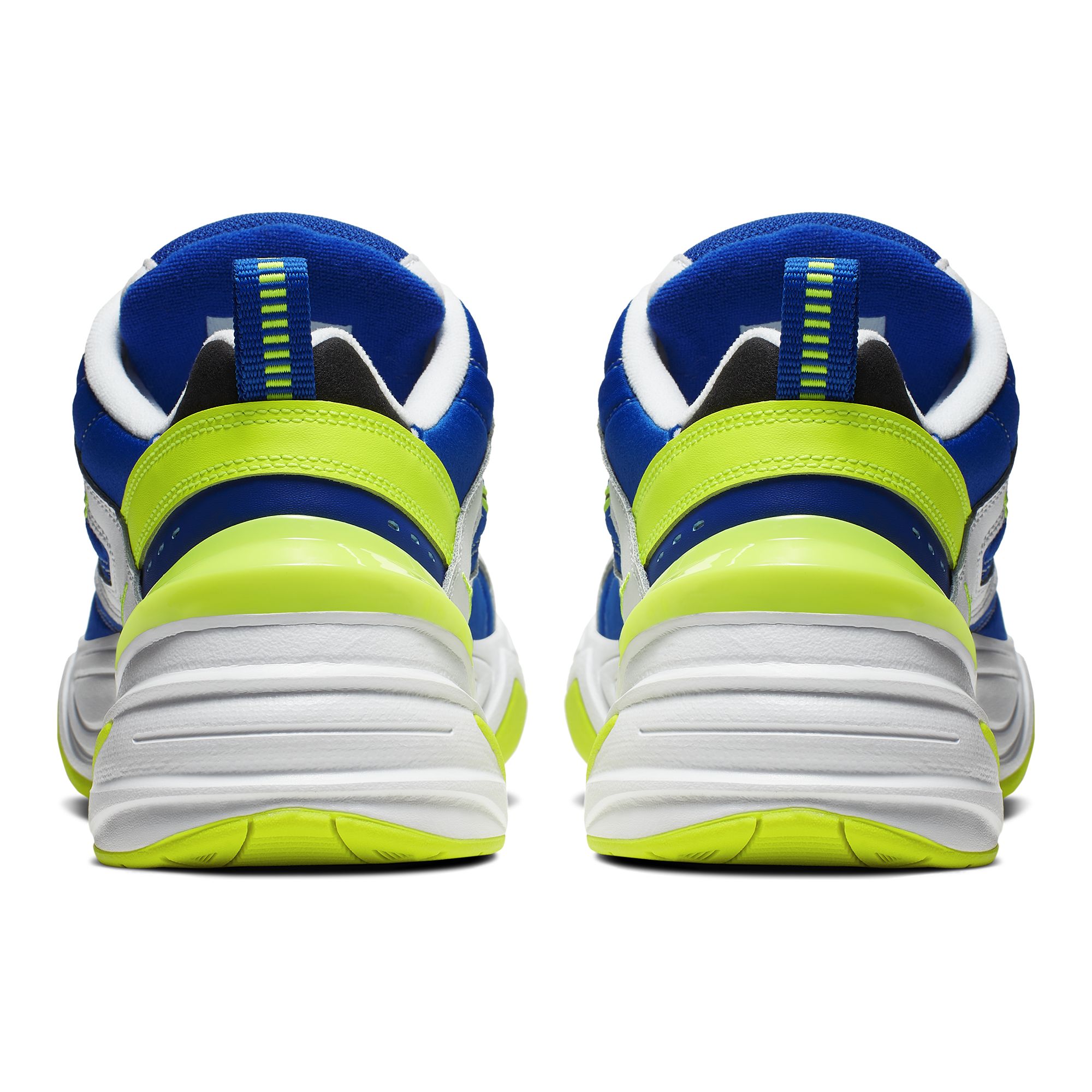 Купить Кроссовки Nike M2K Tekno  | AV4789-105 в Москве или заказать доставку на Slamdunk.su