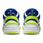Кроссовки Nike M2K Tekno  - картинка
