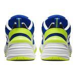 Кроссовки Nike M2K Tekno  | AV4789-105