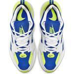 Кроссовки Nike M2K Tekno  | AV4789-105