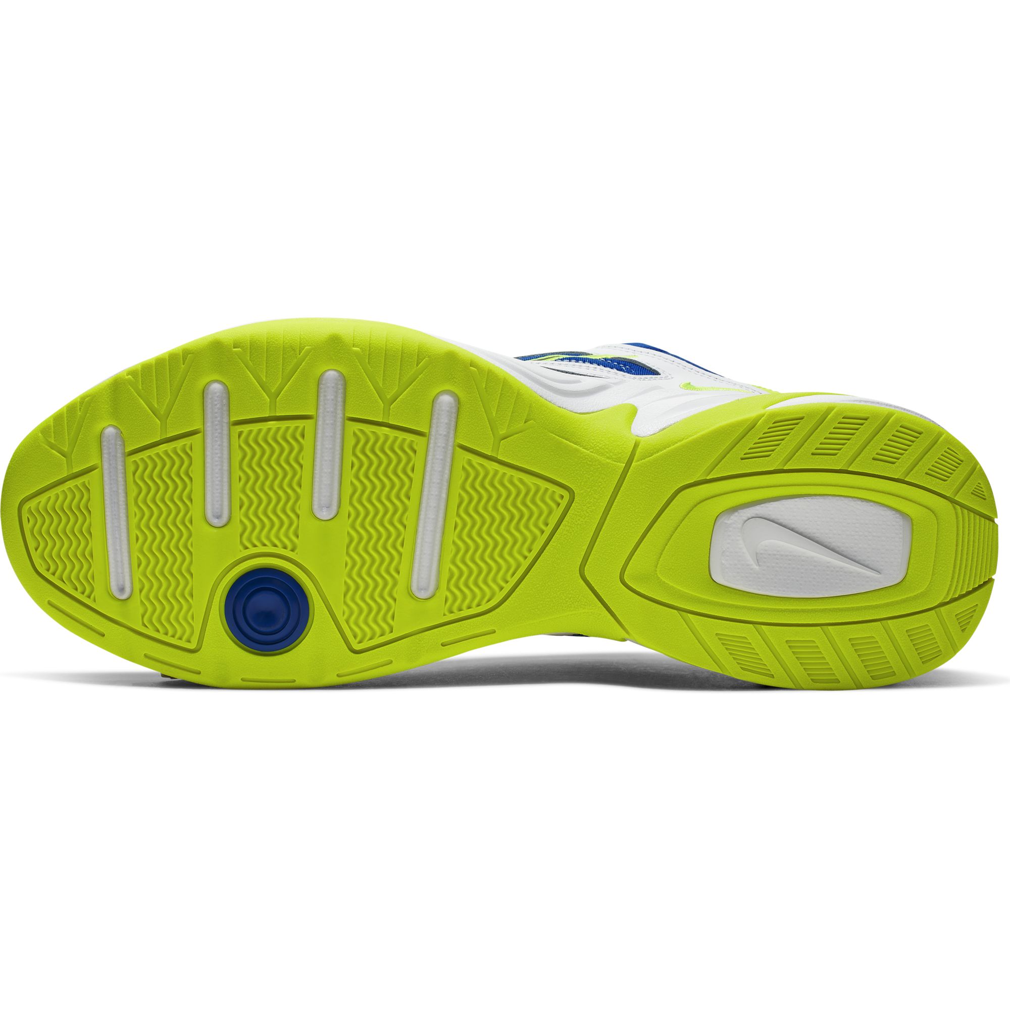 Купить Кроссовки Nike M2K Tekno  | AV4789-105 в Москве или заказать доставку на Slamdunk.su
