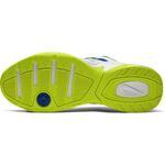 Кроссовки Nike M2K Tekno  | AV4789-105