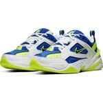 Кроссовки Nike M2K Tekno  | AV4789-105