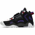Кроссовки Nike Air Barrage Mid | CD9329-001