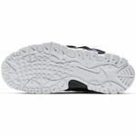 Кроссовки Nike Air Barrage Mid | CD9329-001