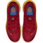 Баскетбольные кроссовки Nike LeBron XVI Low | CK2168-600