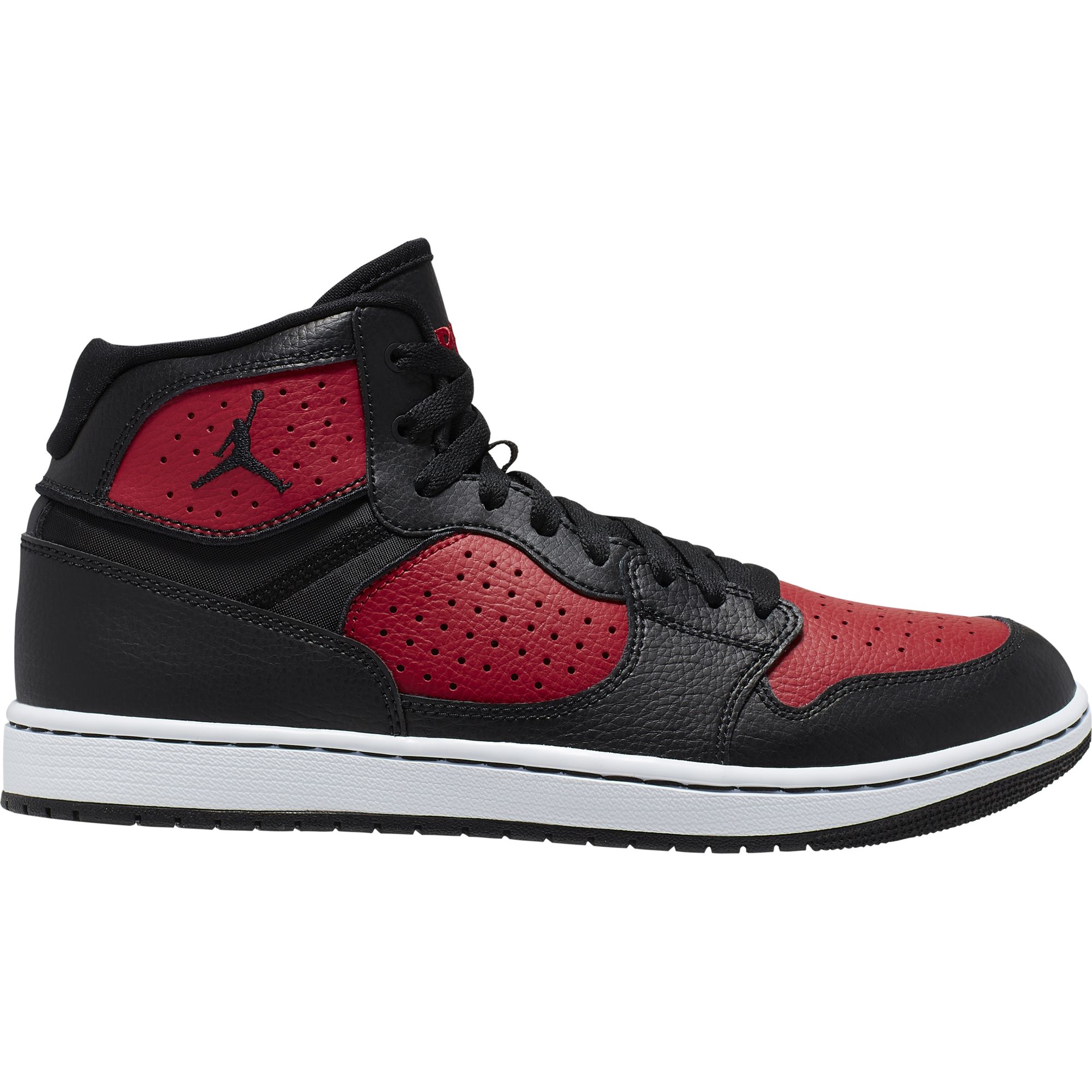 Jordan 1 Мужские Купить