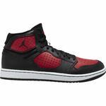 Кроссовки Jordan Access | AR3762-006